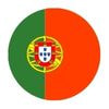 Kids Portuguese Classes
