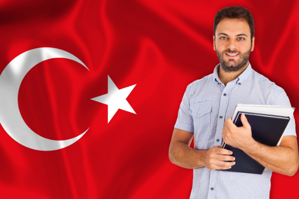 Turkish Private Lessons For Adults